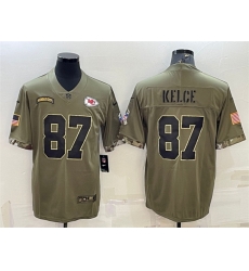Men Kansas City Chiefs 87 Travis Kelce Limited Stitched Football Jersey Men Kansas City Chiefs 87 Travis Kelce Limited Stitched Football Jersey