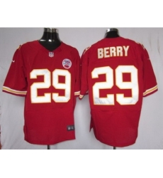Nike Kansas City Chiefs 29 Eric Berry Red Elite NFL Jersey Nike Kansas City Chiefs 29 Eric Berry Red Elite NFL Jersey