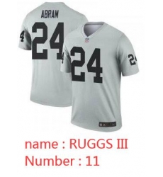 Las Vegas 11 henry ruggs Rush Legend Limited Men NFL Stitched Jersey Las Vegas 11 henry ruggs Rush Legend Limited Men NFL Stitched Jersey