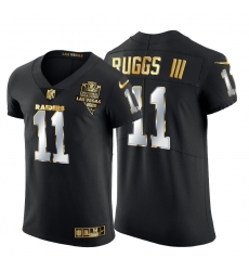 Las Vegas Raiders 11 Henry Ruggs III Men Nike Black Edition Vapor Untouchable Elite NFL Jersey Las Vegas Raiders 11 Henry Ruggs III Men Nike Black Edition Vapor Untouchable Elite NFL Jersey