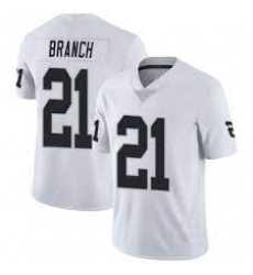 Men Las Vegas Raiders 21 Cliff Branch White vapor Limited Jerse Men Las Vegas Raiders 21 Cliff Branch White vapor Limited Jerse