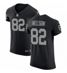 Mens Nike Oakland Raiders 82 Jordy Nelson Black Team Color Vapor Untouchable Elite Player NFL Jersey Mens Nike Oakland Raiders 82 Jordy Nelson Black Team Color Vapor Untouchable Elite Player NFL Jersey