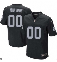 NEW Oakland Raiders #24 BEAST MODE Black Team Color mens Stitched NFL New Elite Jersey NEW Oakland Raiders #24 BEAST MODE Black Team Color mens Stitched NFL New Elite Jersey