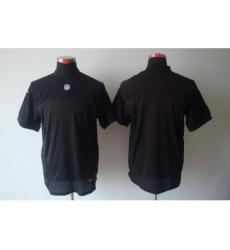 Nike Oakland Raiders Blank Black Elite NFL Jersey Nike Oakland Raiders Blank Black Elite NFL Jersey