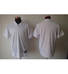 Nike Oakland Raiders Blank White Elite NFL Jersey Nike Oakland Raiders Blank White Elite NFL Jersey