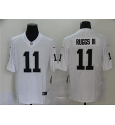 Nike Raiders 11 Henry Ruggs III White 2020 NFL Draft First Round Pick Vapor Untouchable Limited Jersey Nike Raiders 11 Henry Ruggs III White 2020 NFL Draft First Round Pick Vapor Untouchable Limited Jersey