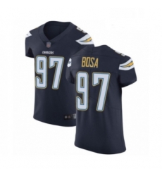 Men Los Angeles Chargers 97 Joey Bosa Navy Blue Team Color Vapor Untouchable Limited Player Football Jersey Men Los Angeles Chargers 97 Joey Bosa Navy Blue Team Color Vapor Untouchable Limited Player Football Jersey
