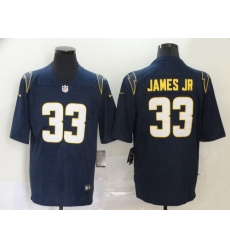 Men Nike Chargers 33 Derwin James New Dark Blue 2020 New Vapor Untouchable Limited Jersey Men Nike Chargers 33 Derwin James New Dark Blue 2020 New Vapor Untouchable Limited Jersey