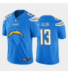 Nike Chargers 13 Keenan Allen Blue Team Big Logo Vapor Untouchable Limited Jersey Nike Chargers 13 Keenan Allen Blue Team Big Logo Vapor Untouchable Limited Jersey