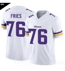 Men Minnesota Vikings uFF0376 Will Fries white Limited Classic Vapor F U S E Jersey Men Minnesota Vikings uFF0376 Will Fries white Limited Classic Vapor F U S E Jersey