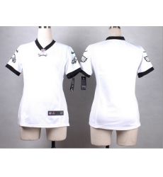 NFL Philadelphia Eagles whtie elite jersey NFL Philadelphia Eagles whtie elite jersey