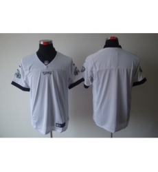 Nike Philadelphia Eagles Blank White Elite NFL Jersey Nike Philadelphia Eagles Blank White Elite NFL Jersey