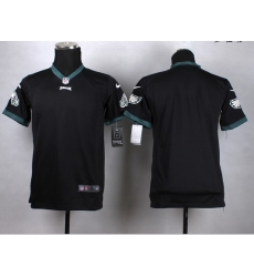 Philadelphia Eagles black elite jersey Philadelphia Eagles black elite jersey