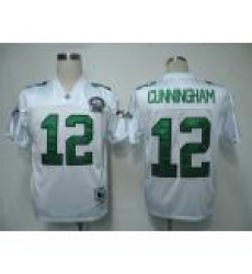 jerseys philadelphia eagles 12 cunningham throwback white jerseys philadelphia eagles 12 cunningham throwback white