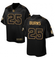 Nike Steelers #25 Artie Burns Black Mens Stitched NFL Elite Pro Line Gold Collection Jersey Nike Steelers #25 Artie Burns Black Mens Stitched NFL Elite Pro Line Gold Collection Jersey
