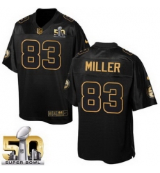 Nike Steelers #83 Heath Miller Black Mens Stitched NFL Elite Pro Line Gold Collection Jersey Nike Steelers #83 Heath Miller Black Mens Stitched NFL Elite Pro Line Gold Collection Jersey