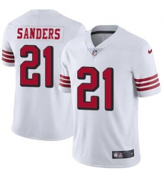 change number to 17 change number to 17