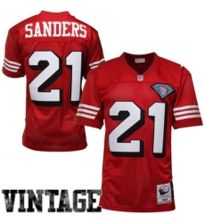 mitchel ness Deion Sanders San Francisco 49ers 1994 authentic Throwback Jersey mitchel ness Deion Sanders San Francisco 49ers 1994 authentic Throwback Jersey