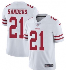 number is 17 number is 17