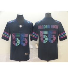 Cowboys 55 Leighton Vander Esch Navy City Edition Vapor Untouchable Limited Jersey Cowboys 55 Leighton Vander Esch Navy City Edition Vapor Untouchable Limited Jersey