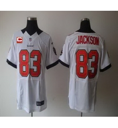 Nike Buccaneers #28 Vernon Hargreaves III Red Mens Stitched NFL Limited Rush Jersey Nike Buccaneers #28 Vernon Hargreaves III Red Mens Stitched NFL Limited Rush Jersey