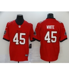 Nike Buccaneers 45 Devin White Red New 2020 Vapor Untouchable Limited Jersey Nike Buccaneers 45 Devin White Red New 2020 Vapor Untouchable Limited Jersey