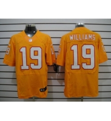 Nike Tampa Bay Buccaneers 19 Mike Williams Orange Elite NFL Jersey Nike Tampa Bay Buccaneers 19 Mike Williams Orange Elite NFL Jersey