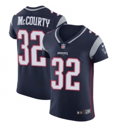 Men Nike Patriots #32 Devin McCourty Navy Blue Team Color Stitched NFL Vapor Untouchable Elite Jersey Men Nike Patriots #32 Devin McCourty Navy Blue Team Color Stitched NFL Vapor Untouchable Elite Jersey