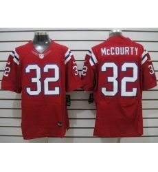 Nike New England Patriots 32 Devin Mccourty Red Elite NFL Jersey Nike New England Patriots 32 Devin Mccourty Red Elite NFL Jersey