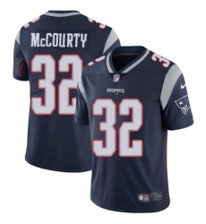 Nike Patriots #32 Devin McCourty Navy Blue Team Color Mens Stitched NFL Vapor Untouchable Limited Jersey Nike Patriots #32 Devin McCourty Navy Blue Team Color Mens Stitched NFL Vapor Untouchable Limited Jersey