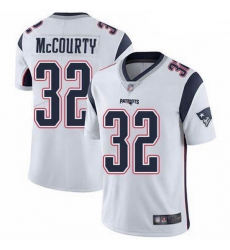 Nike Patriots 32 Devin McCourty White Men Vapor Untouchable Limited Jersey Nike Patriots 32 Devin McCourty White Men Vapor Untouchable Limited Jersey