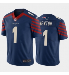 Patriots Cam Newton Navy Vapor Limited Jersey City EditionMen's Jersey Patriots Cam Newton Navy Vapor Limited Jersey City EditionMen's Jersey