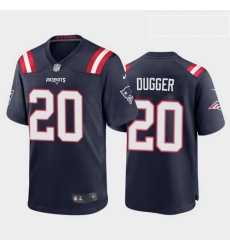 men kyle dugger new england patriots navy game jersey men kyle dugger new england patriots navy game jersey