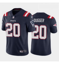 men kyle dugger new england patriots navy vapor limited jersey men kyle dugger new england patriots navy vapor limited jersey