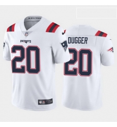 men kyle dugger new england patriots white vapor limited jersey men kyle dugger new england patriots white vapor limited jersey