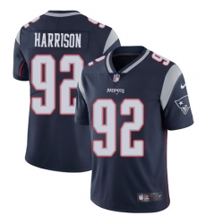 Nike Patriots #92 James Harrison Navy Blue Team Color Youth Stitched NFL Vapor Untouchable Limited Jersey Nike Patriots #92 James Harrison Navy Blue Team Color Youth Stitched NFL Vapor Untouchable Limited Jersey
