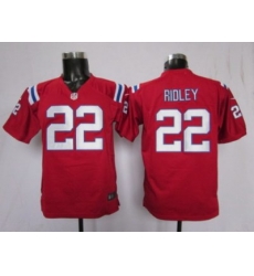 Nike Youth NFL New England Patriots #22 stevan ridley red jerseys Nike Youth NFL New England Patriots #22 stevan ridley red jerseys
