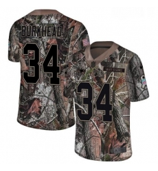 Youth Nike New England Patriots 34 Rex Burkhead Camo Untouchable Limited NFL Jersey Youth Nike New England Patriots 34 Rex Burkhead Camo Untouchable Limited NFL Jersey