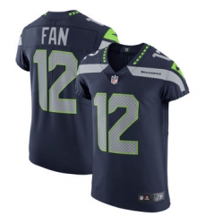 12 Fan Seattle Seahawks Nike Vapor Untouchable Elite Player Jersey College Navy 12 Fan Seattle Seahawks Nike Vapor Untouchable Elite Player Jersey College Navy