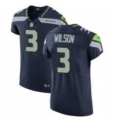 Men Nike Seahawks #3 Russell Wilson Steel Blue Team Color Stitched NFL Vapor Untouchable Elite Jersey Men Nike Seahawks #3 Russell Wilson Steel Blue Team Color Stitched NFL Vapor Untouchable Elite Jersey
