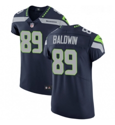 Mens Nike Seattle Seahawks 89 Doug Baldwin Steel Blue Team Color Vapor Untouchable Elite Player NFL Jersey Mens Nike Seattle Seahawks 89 Doug Baldwin Steel Blue Team Color Vapor Untouchable Elite Player NFL Jersey