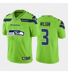 Nike Seahawks 3 Russell Wilson Green Team Big Logo Vapor Untouchable Limited Jersey Nike Seahawks 3 Russell Wilson Green Team Big Logo Vapor Untouchable Limited Jersey