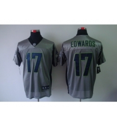 Nike Seattle Seahawks 17 Braylon Edwards Grey Elite Shadow NFL Jersey Nike Seattle Seahawks 17 Braylon Edwards Grey Elite Shadow NFL Jersey