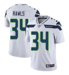 Nike Seahawks #34 Thomas Rawls White Youth Stitched NFL Vapor Untouchable Limited Jersey Nike Seahawks #34 Thomas Rawls White Youth Stitched NFL Vapor Untouchable Limited Jersey