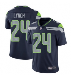 Seahawks 24 Marshawn Lynch Navy Youth Vapor Untouchable Limited Jersey Seahawks 24 Marshawn Lynch Navy Youth Vapor Untouchable Limited Jersey