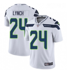 Youth Nike Seattle Seahawks 24 Marshawn Lynch Elite White NFL Jersey Youth Nike Seattle Seahawks 24 Marshawn Lynch Elite White NFL Jersey