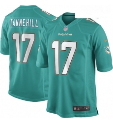 Mens Nike Miami Dolphins 17 Ryan Tannehill Game Aqua Green Team Color NFL Jersey Mens Nike Miami Dolphins 17 Ryan Tannehill Game Aqua Green Team Color NFL Jersey
