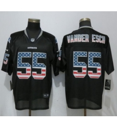 Nike Dolphins #29 Minkah Fitzpatrick Black USA Flag Fashion Elite Jersey 2 Nike Dolphins #29 Minkah Fitzpatrick Black USA Flag Fashion Elite Jersey 2