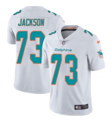 Nike Dolphins 73 Austin Jackson White Men Stitched NFL Vapor Untouchable Limited Jersey Nike Dolphins 73 Austin Jackson White Men Stitched NFL Vapor Untouchable Limited Jersey