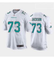 youth austin jackson miami dolphins white game jersey youth austin jackson miami dolphins white game jersey